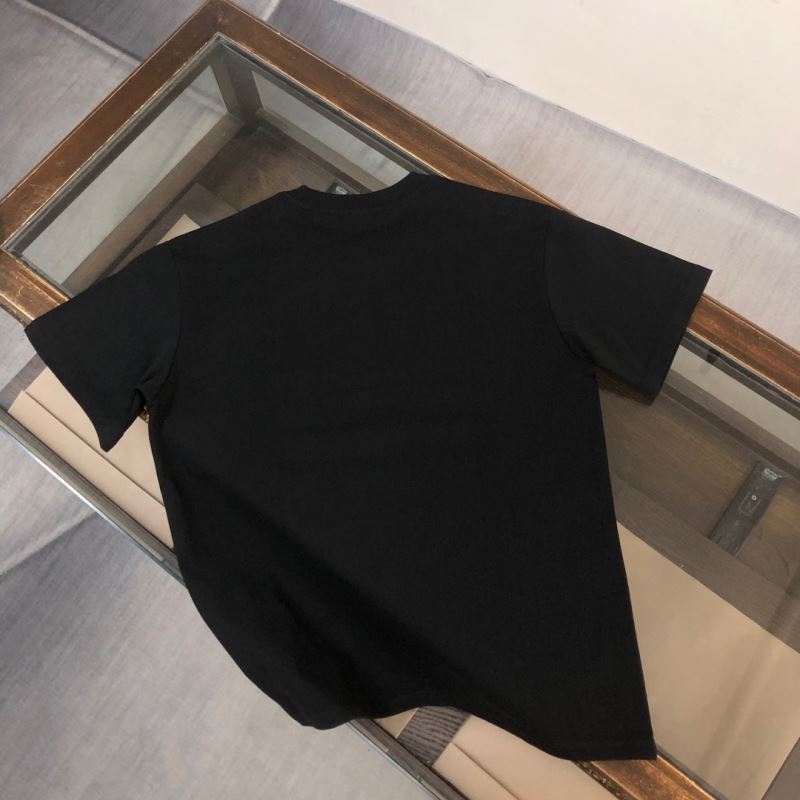 Fendi T-Shirts